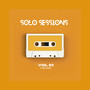 Solo Sessions