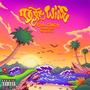 Dutty Wine (feat. sswampbabyy & regii) [Explicit]