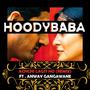 Achchi Lagti Ho (feat. Anway Gangawane) [HOODYBABA REMIX]