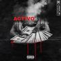 ACTIVO (feat. YNW Almighty) [Explicit]