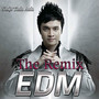 The Remix - EDM