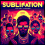 Sublimation