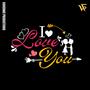 I Love You (feat. Naitik & Vansh)