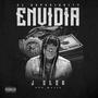 Envidia (Explicit)