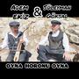 OYNA HORONU OYNA (feat. Süleyman Göksal) [Explicit]