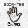 Socrates