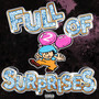 Full of Surprises 2 (Explicit)