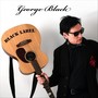 Black Label
