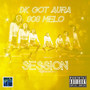 Session (Explicit)