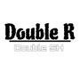 Double R