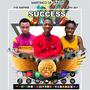 Success (feat. Martinco De Phlex & Ay Jay)