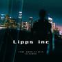 Lipps inc. (feat. jeanclaudio)