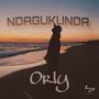 NDAGUKUNDA