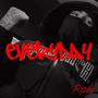 Everyday (Explicit)