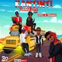 Kantinti (feat. Dizmo, Aseke & Brawen)