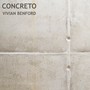 Concreto