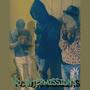 No Intermissions (Explicit)