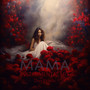 Mama (Instrumental Mix)