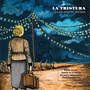 La Tristura (Banda Sonora Original)