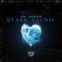 Heart Anemic (Explicit)