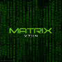 Matrix