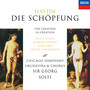 Haydn: Die Schöpfung (The Creation)