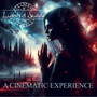 A Cinematic Experience