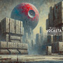 Dystopia