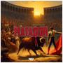 Matador (Explicit)