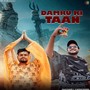 Damru Ki Taan