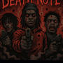 Death Note (feat. Clear Da Crowd & Slump Shi) [Explicit]