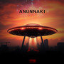 Anunnaki (Explicit)