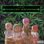 420 (The Anthem) [feat. DMM] [Explicit]