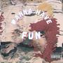 Wanna Have Fun (Explicit)