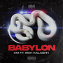 Babylon (Explicit)