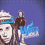 Water Bender (Explicit)