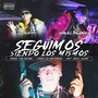 Seguimos Siendos los Mismos (Explicit)