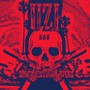 UZI (666) [Explicit]