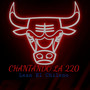 Chantando La 220 (Explicit)