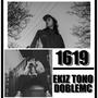 1619 (feat. DobleMc) [Explicit]