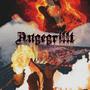 ANGEGRILLT (feat. Roland Ferrari) [Explicit]