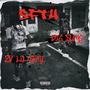 SFTH (feat. Big 5umo) [Explicit]