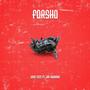 Forsho (feat. Jay broader)