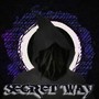 Secret Way