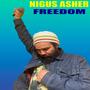 Freedom (Explicit)