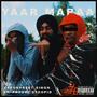 Yaar Maraa (feat. Prodby.Stoopid) [Explicit]