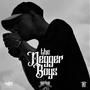 The Negger Boys (feat. Rulasz LCMK) [Explicit]