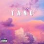 Tano (Explicit)