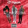 Reminiscing by LTFcwash (Explicit)