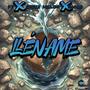 Lléname (feat. Chriz Melody & F7)